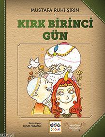 ikrakitabevi.com