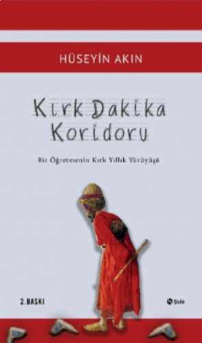 ikrakitabevi.com