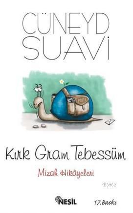 ikrakitabevi.com