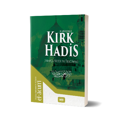 ikrakitabevi.com