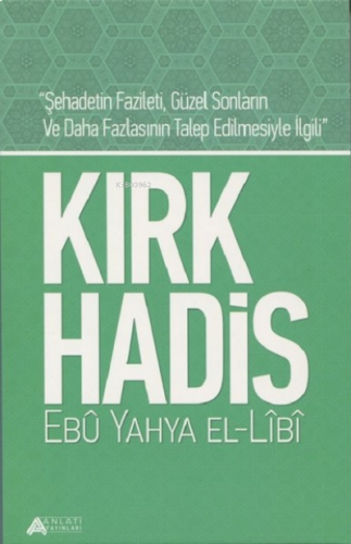 ikrakitabevi.com