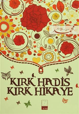 ikrakitabevi.com