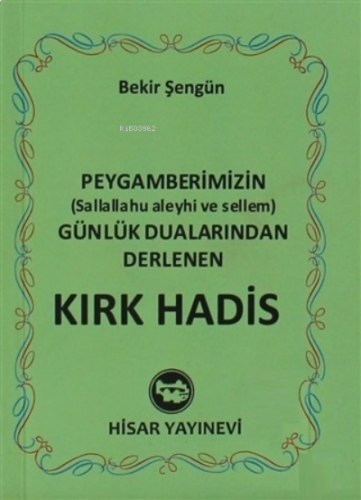 ikrakitabevi.com