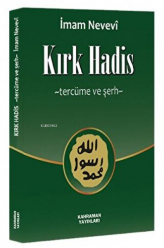 ikrakitabevi.com