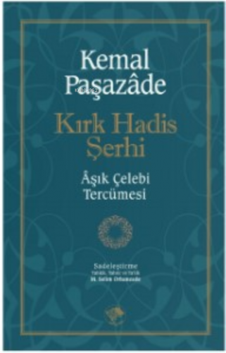 ikrakitabevi.com