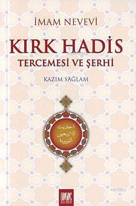 ikrakitabevi.com