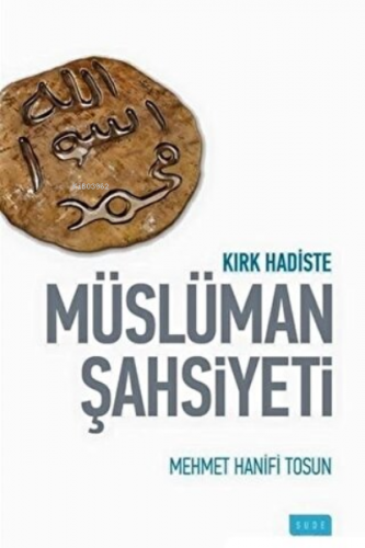 ikrakitabevi.com