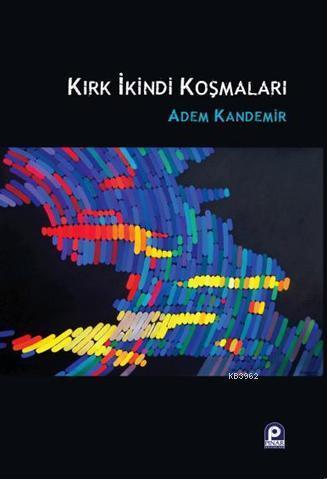 ikrakitabevi.com