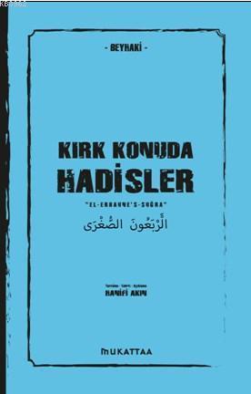 ikrakitabevi.com