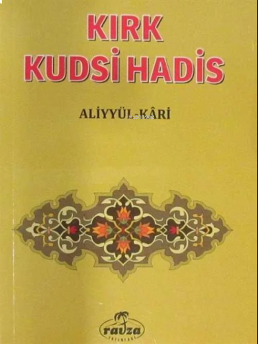 ikrakitabevi.com