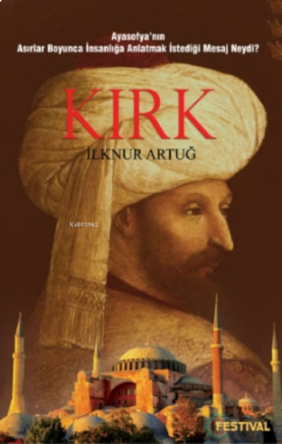 ikrakitabevi.com