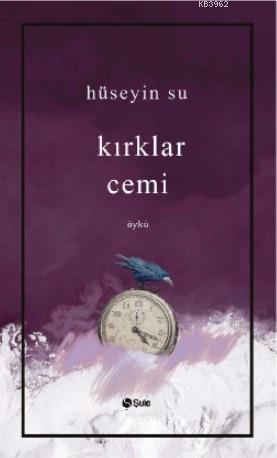 ikrakitabevi.com