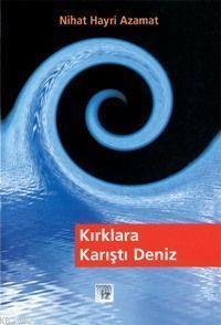 ikrakitabevi.com