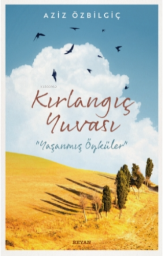 ikrakitabevi.com