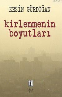 ikrakitabevi.com