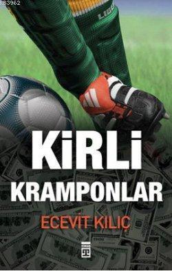 ikrakitabevi.com