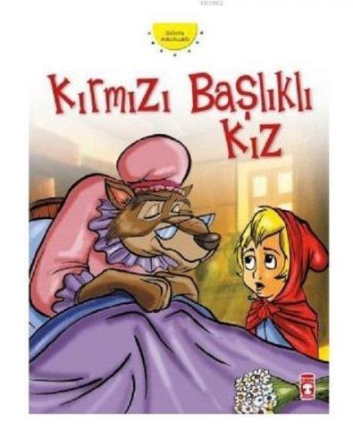 ikrakitabevi.com
