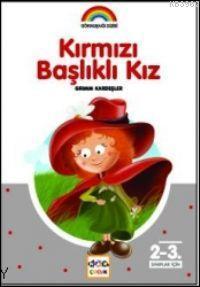ikrakitabevi.com
