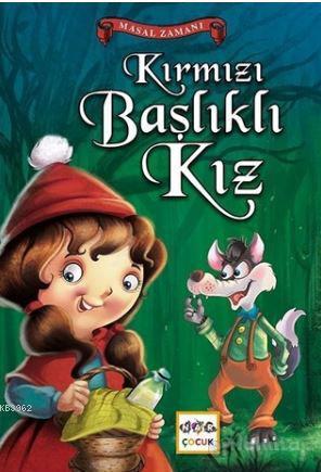 ikrakitabevi.com