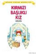 ikrakitabevi.com