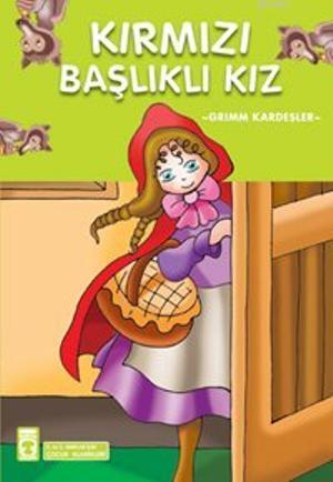 ikrakitabevi.com
