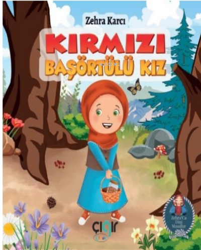 ikrakitabevi.com