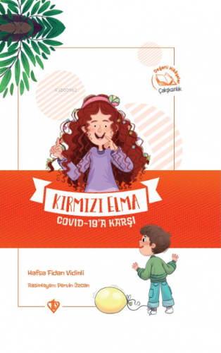 ikrakitabevi.com