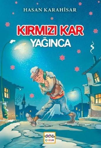 ikrakitabevi.com