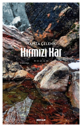 ikrakitabevi.com