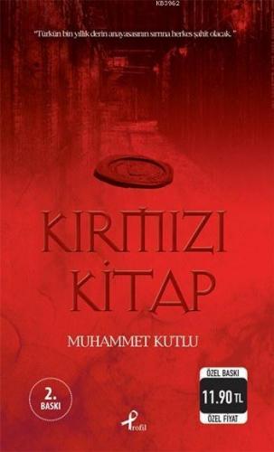 ikrakitabevi.com