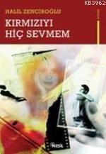 ikrakitabevi.com