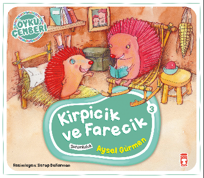 ikrakitabevi.com