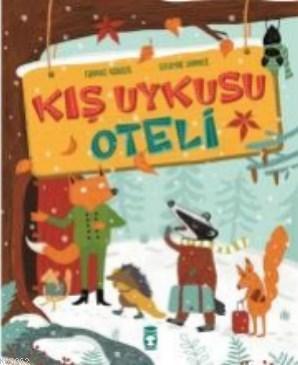 ikrakitabevi.com