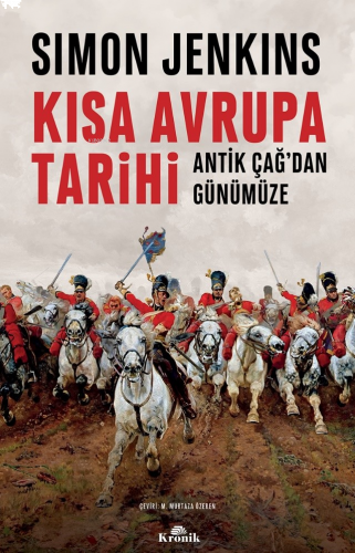 ikrakitabevi.com