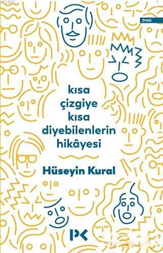 ikrakitabevi.com