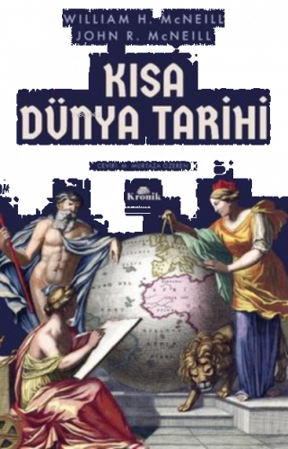 ikrakitabevi.com