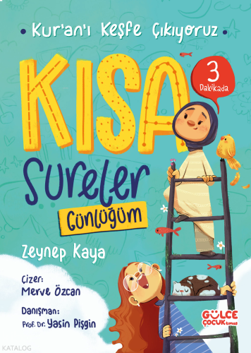 ikrakitabevi.com