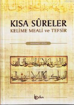 ikrakitabevi.com