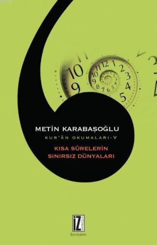 ikrakitabevi.com