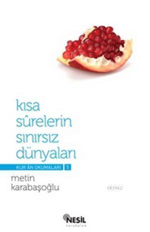 ikrakitabevi.com