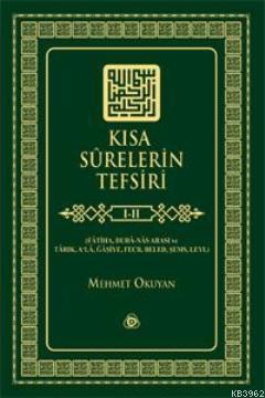 ikrakitabevi.com