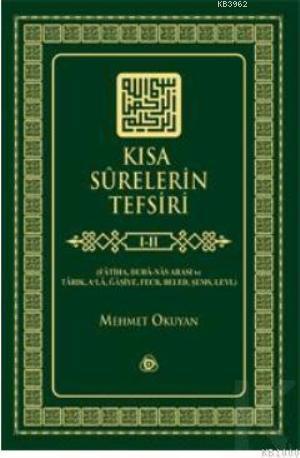 ikrakitabevi.com