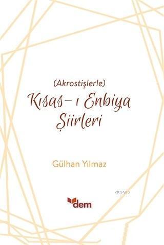 ikrakitabevi.com