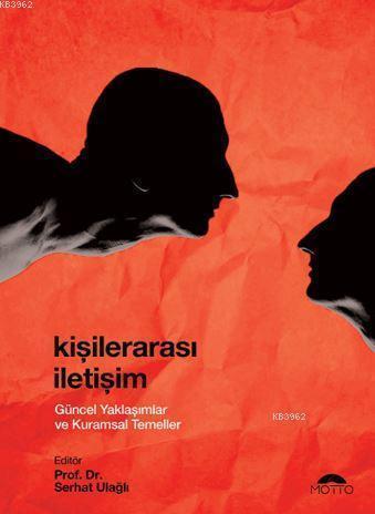 ikrakitabevi.com