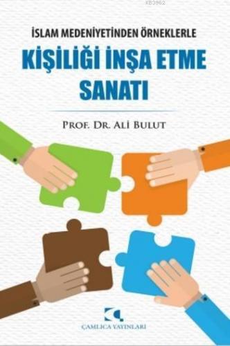 ikrakitabevi.com