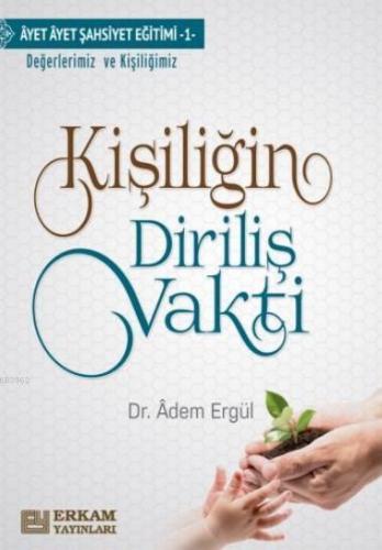ikrakitabevi.com