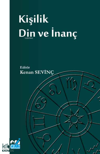 ikrakitabevi.com