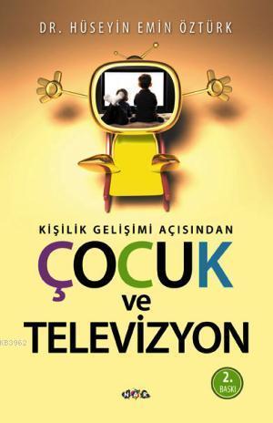 ikrakitabevi.com