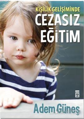 ikrakitabevi.com