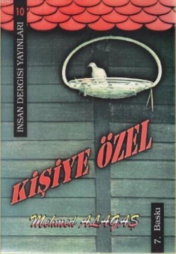 ikrakitabevi.com